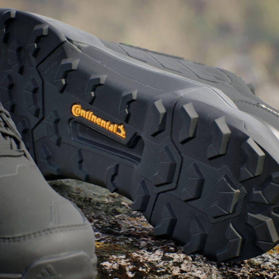 adidas TERREX Wandelschoenen TERREX AX4 GORE-TEX