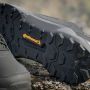 Adidas TERREX AX4 GORE-TEX Hiking Schoenen Unisex Zwart - Thumbnail 8