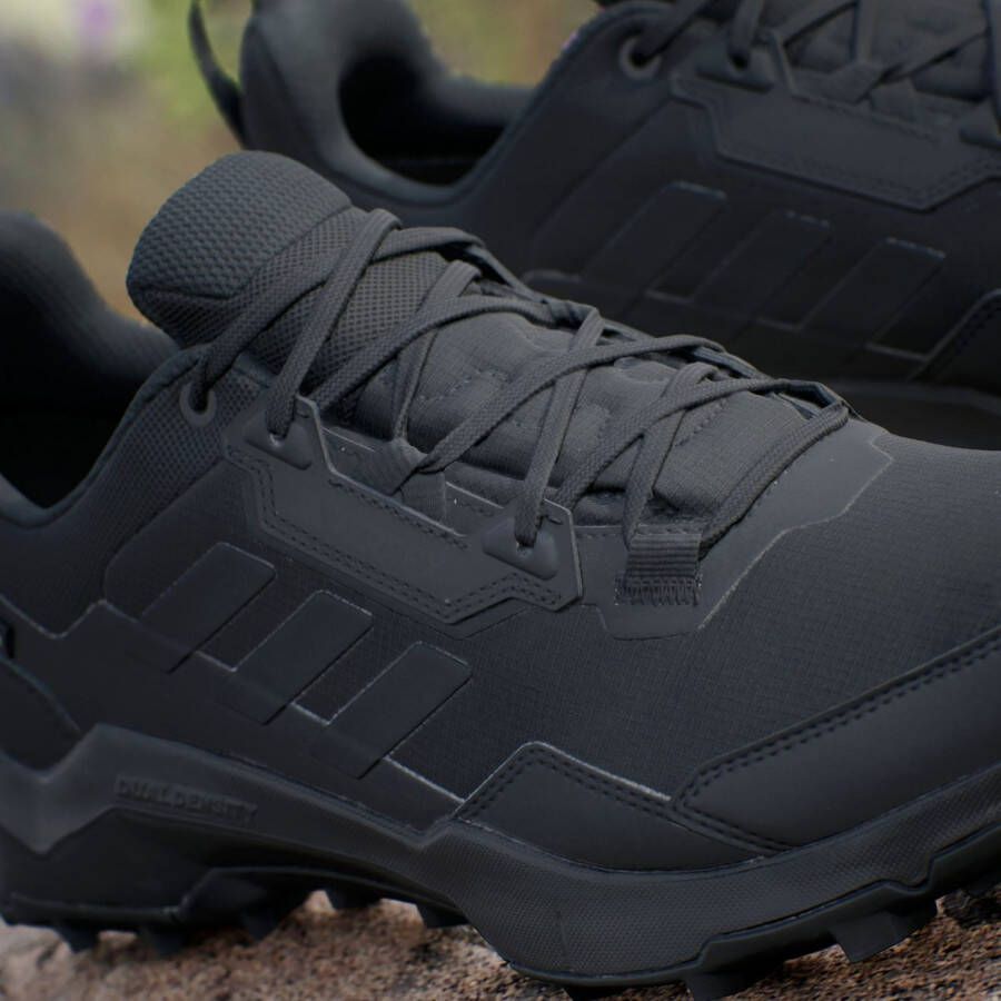 adidas TERREX Wandelschoenen TERREX AX4 GORE-TEX