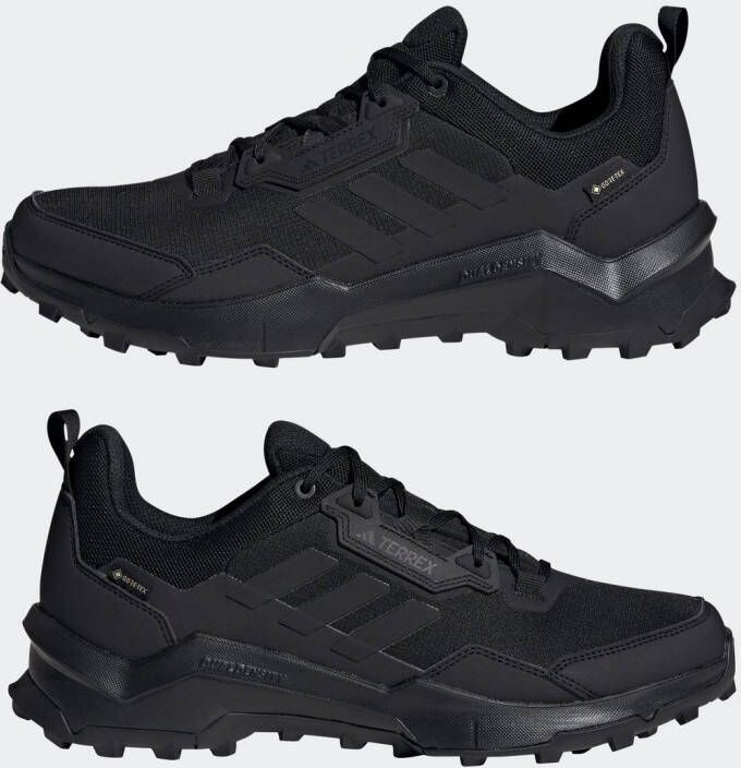 adidas TERREX Wandelschoenen TERREX AX4 GORE-TEX