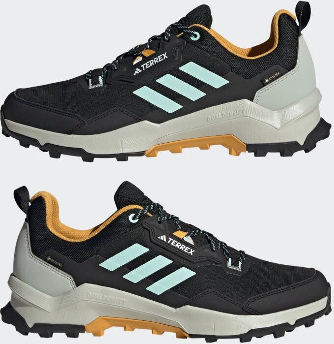 adidas TERREX Wandelschoenen TERREX AX4 GORE-TEX