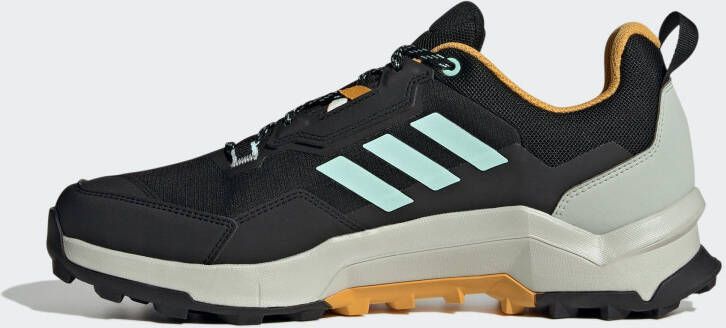 adidas TERREX Wandelschoenen TERREX AX4 GORE-TEX