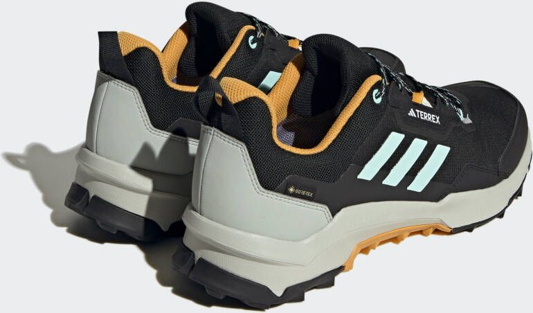 adidas TERREX Wandelschoenen TERREX AX4 GORE-TEX