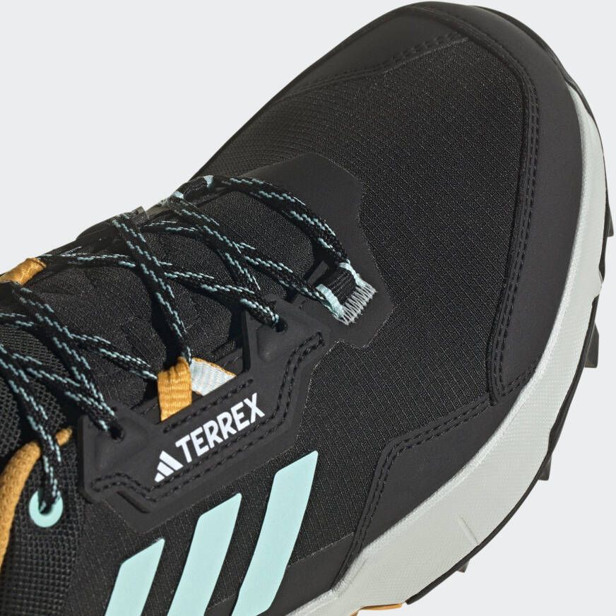 adidas TERREX Wandelschoenen TERREX AX4 GORE-TEX