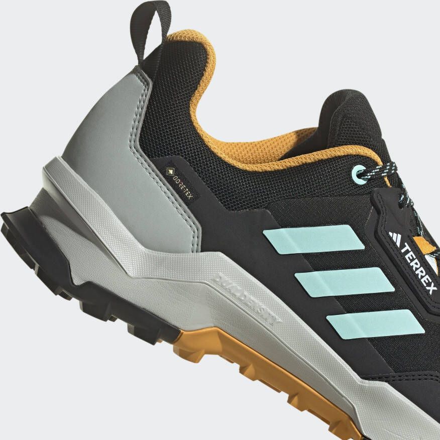 adidas TERREX Wandelschoenen TERREX AX4 GORE-TEX