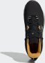 Adidas Terrex AX4 Mid Beta Cool Ready Winterschoenen zwart - Thumbnail 4