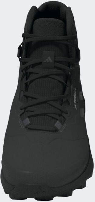 adidas TERREX Wandelschoenen TERREX AX4 MID BETA COLD.RDY