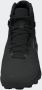 Adidas TERREX AX4 Mid Beta COLD.RDY Hiking Schoenen Unisex Zwart - Thumbnail 9