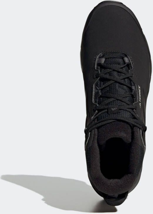 adidas TERREX Wandelschoenen TERREX AX4 MID BETA COLD.RDY
