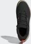 Adidas TERREX AX4 Mid Beta COLD.RDY Hiking Schoenen Heren Zwart - Thumbnail 7