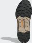 Adidas TERREX AX4 Mid Beta COLD.RDY Hiking Schoenen Heren Zwart - Thumbnail 9
