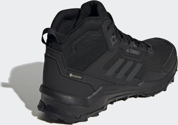 adidas TERREX Wandelschoenen AX4 MID GORE-TEX waterdicht