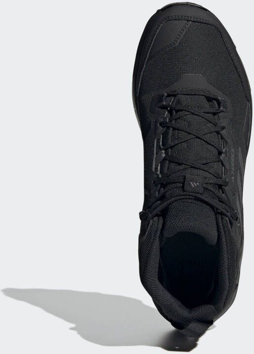 adidas TERREX Wandelschoenen TERREX AX4 MID GORE-TEX
