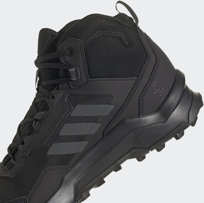 adidas TERREX Wandelschoenen TERREX AX4 MID GORE-TEX