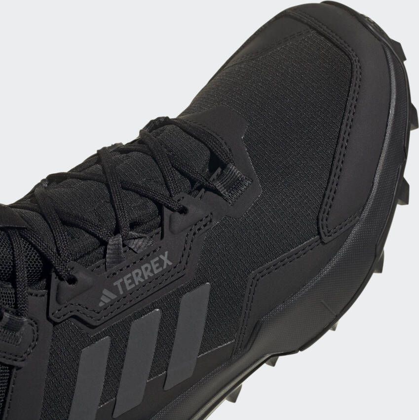 adidas TERREX Wandelschoenen TERREX AX4 MID GORE-TEX