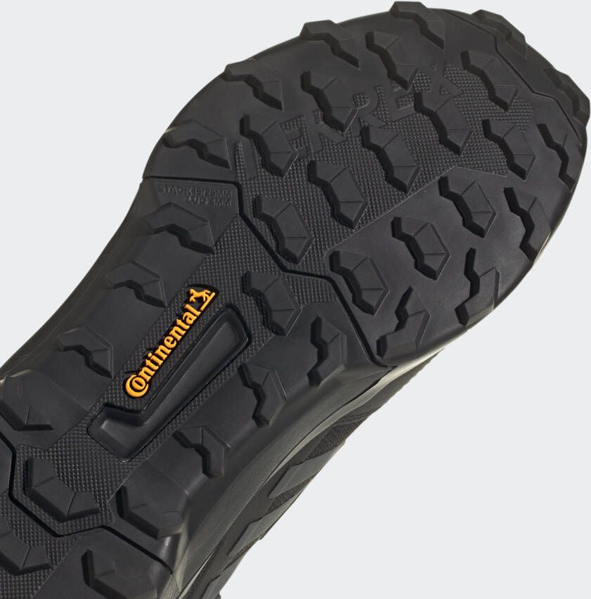 adidas TERREX Wandelschoenen TERREX AX4 MID GORE-TEX