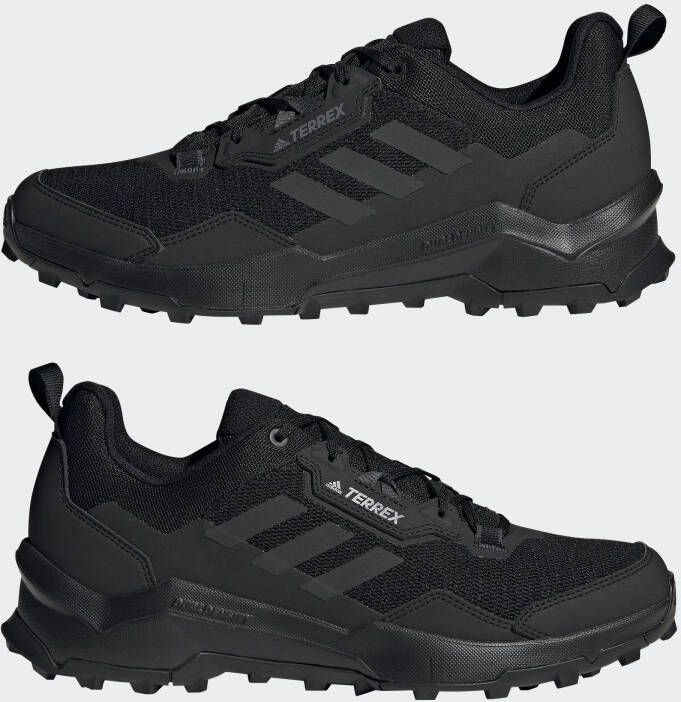 adidas TERREX Wandelschoenen AX4