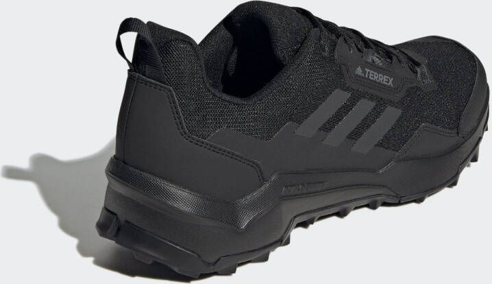 adidas TERREX Wandelschoenen AX4