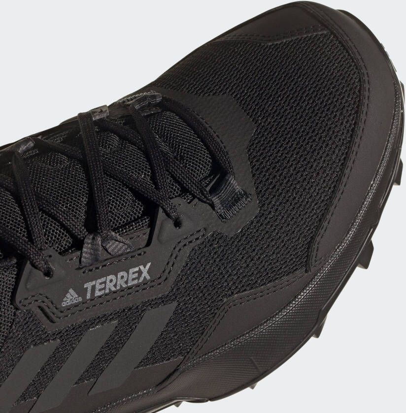 adidas TERREX Wandelschoenen AX4