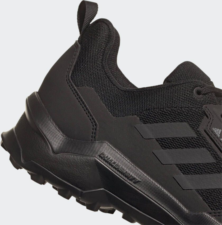 adidas TERREX Wandelschoenen AX4