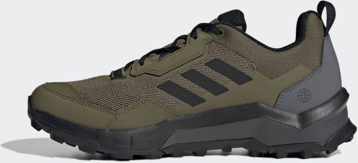 adidas TERREX Wandelschoenen TERREX AX4