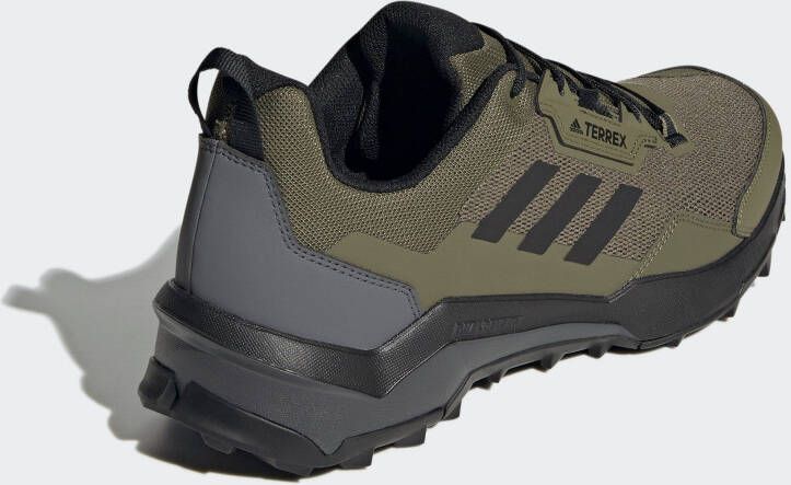 adidas TERREX Wandelschoenen TERREX AX4