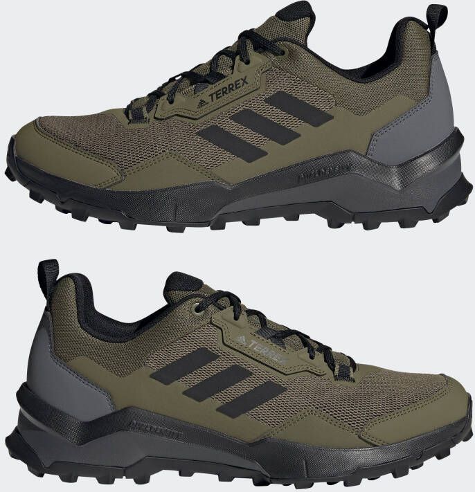 adidas TERREX Wandelschoenen TERREX AX4