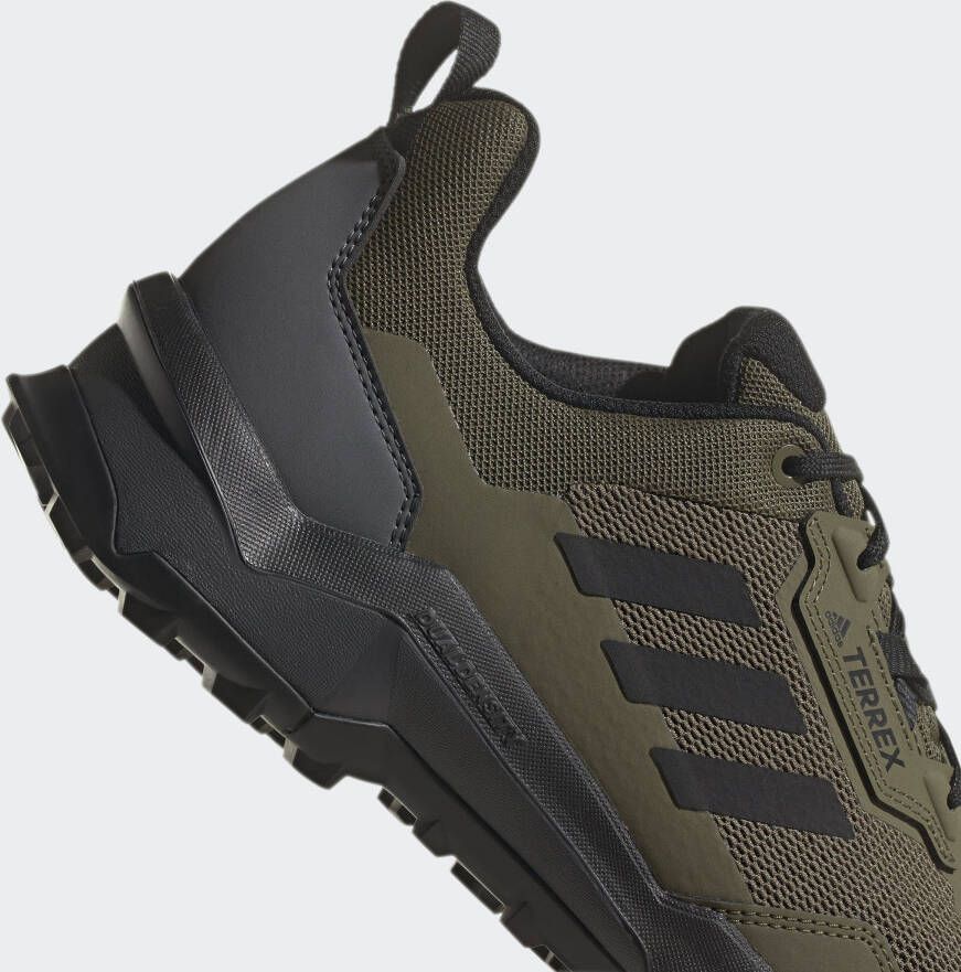 adidas TERREX Wandelschoenen TERREX AX4