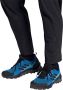Adidas Terrex AX4 Primegreen Wandelschoenen Trekking Outdoor Schoenen Blauw GZ3009 - Thumbnail 13