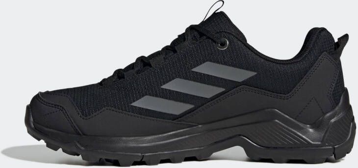 adidas TERREX Wandelschoenen TERREX EASTRAIL GORE-TEX