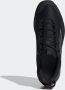 Adidas TERREX Wandelschoenen TERREX EASTRAIL GORE-TEX - Thumbnail 16