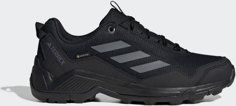 adidas TERREX Wandelschoenen TERREX EASTRAIL GORE-TEX