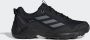 Adidas TERREX Wandelschoenen TERREX EASTRAIL GORE-TEX - Thumbnail 5