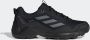 Adidas TERREX Wandelschoenen TERREX EASTRAIL GORE-TEX - Thumbnail 15