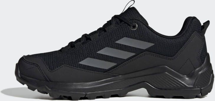 adidas TERREX Wandelschoenen TERREX EASTRAIL GORE-TEX