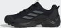 Adidas TERREX Wandelschoenen TERREX EASTRAIL GORE-TEX - Thumbnail 16