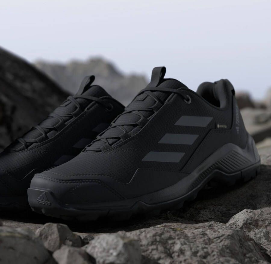 adidas TERREX Wandelschoenen TERREX EASTRAIL GORE-TEX