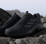Adidas TERREX Wandelschoenen TERREX EASTRAIL GORE-TEX - Thumbnail 17