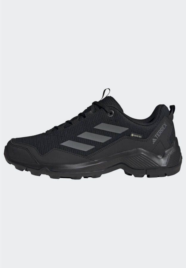 adidas TERREX Wandelschoenen TERREX EASTRAIL GORE-TEX