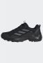 Adidas TERREX Wandelschoenen TERREX EASTRAIL GORE-TEX - Thumbnail 18