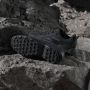 Adidas TERREX Wandelschoenen TERREX EASTRAIL GORE-TEX - Thumbnail 19