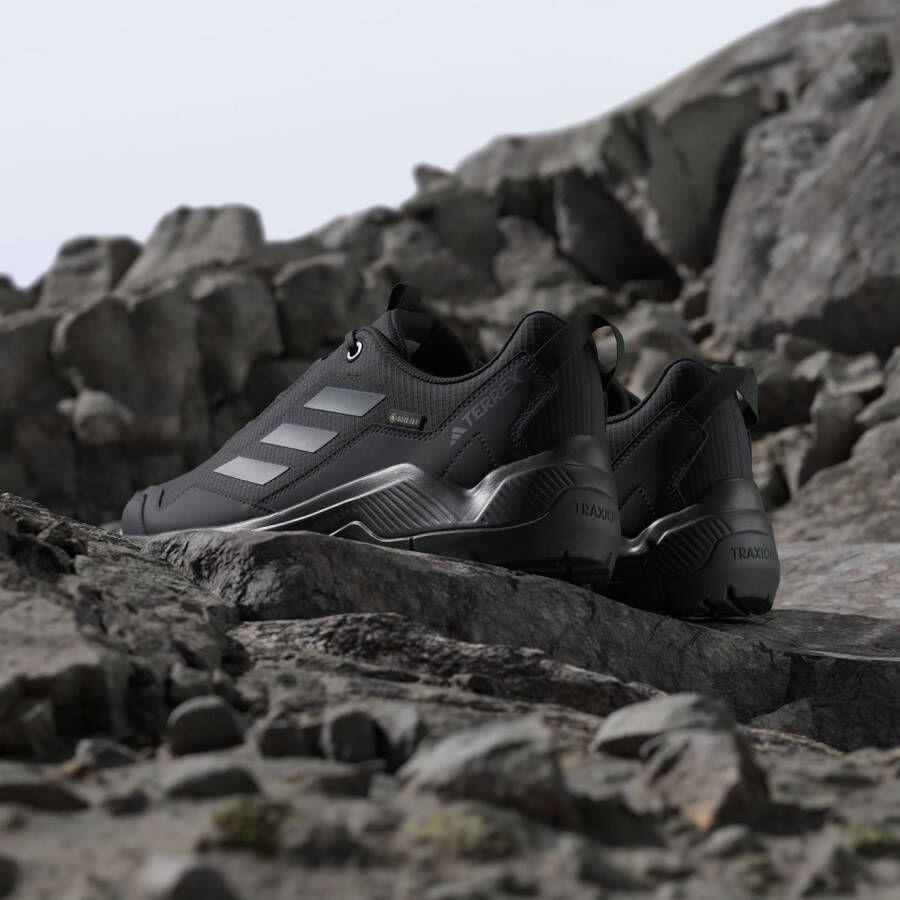 adidas TERREX Wandelschoenen TERREX EASTRAIL GORE-TEX