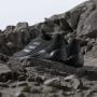 Adidas TERREX Wandelschoenen TERREX EASTRAIL GORE-TEX - Thumbnail 21