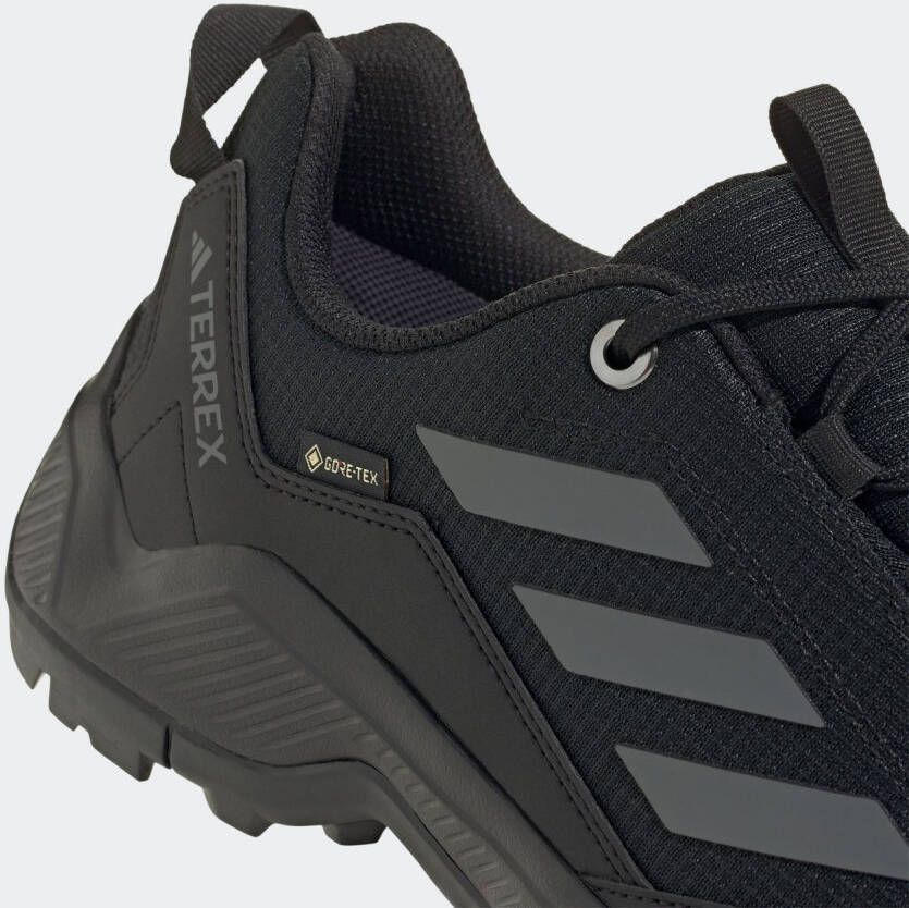 adidas TERREX Wandelschoenen TERREX EASTRAIL GORE-TEX