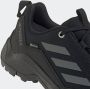 Adidas TERREX Wandelschoenen TERREX EASTRAIL GORE-TEX - Thumbnail 22