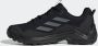 Adidas TERREX Wandelschoenen TERREX EASTRAIL GORE-TEX - Thumbnail 23