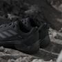 Adidas TERREX Wandelschoenen TERREX EASTRAIL GORE-TEX - Thumbnail 6