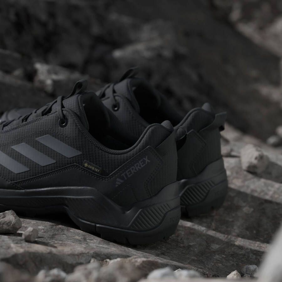 adidas TERREX Wandelschoenen TERREX EASTRAIL GORE-TEX
