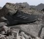 Adidas TERREX Wandelschoenen TERREX EASTRAIL GORE-TEX - Thumbnail 25