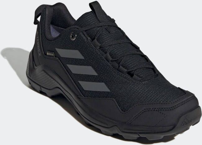 adidas TERREX Wandelschoenen TERREX EASTRAIL GORE-TEX